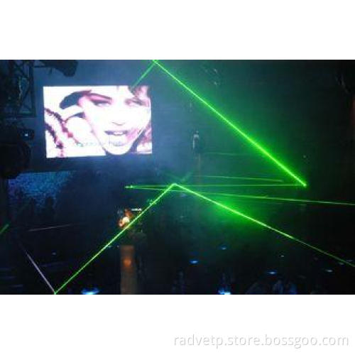 3 in 1 Indoor P7.62 Advertising Display for Shopping Mall 1